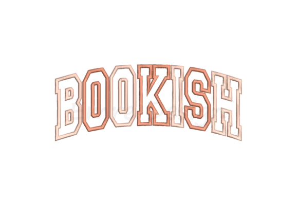 Bookish Embroidery Design: A Practical Guide to Implementation and Workflow