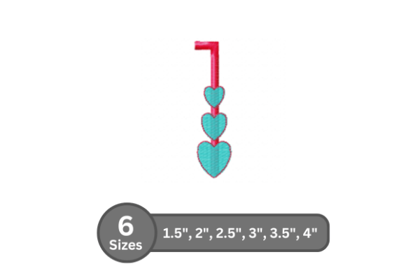 Candy Heart Number -1: A Practical Evaluation