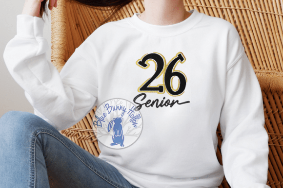 Celebrating the Class of 2026: The Rise of the Bold 