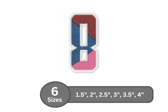 Street Varsity Number - 8: A Practical Guide to Implementation and Workflow